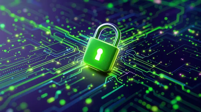 Certificado SSL