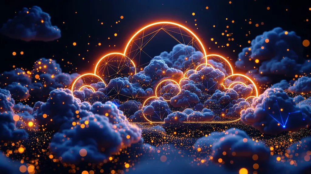 Computación en la nube