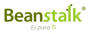 Logo Beanstalk