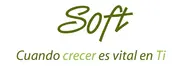 Logo SOFT
