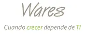 Logo WAREZ
